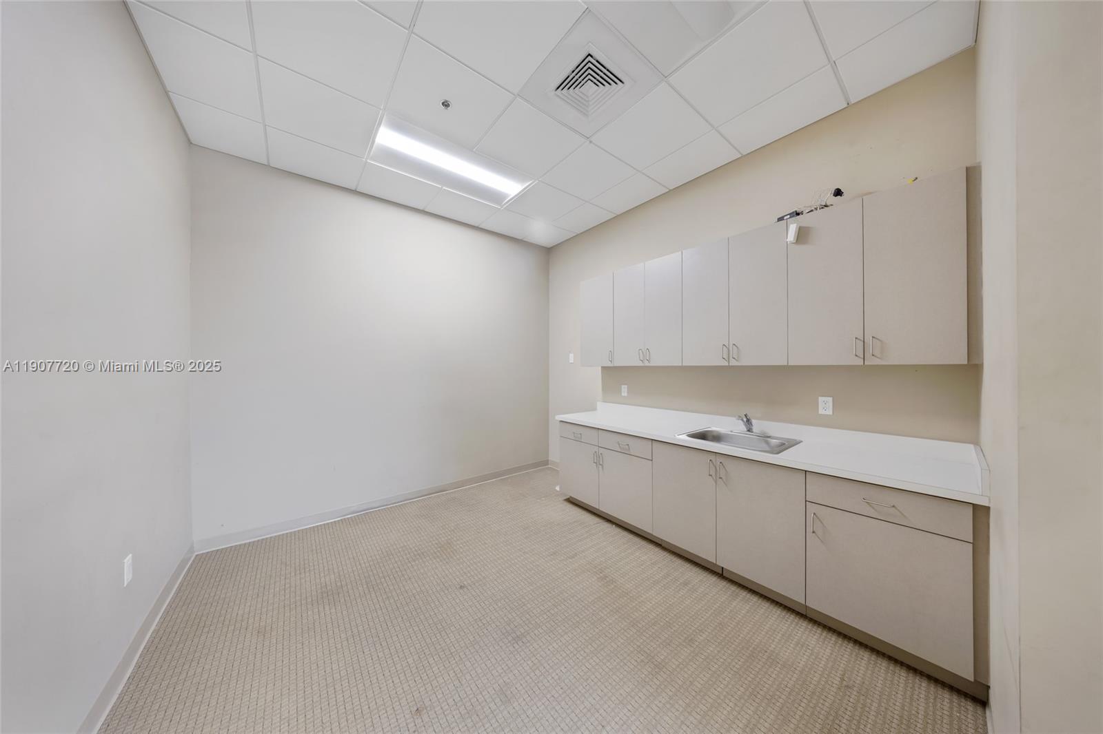 14001 NW 112th Ave 4