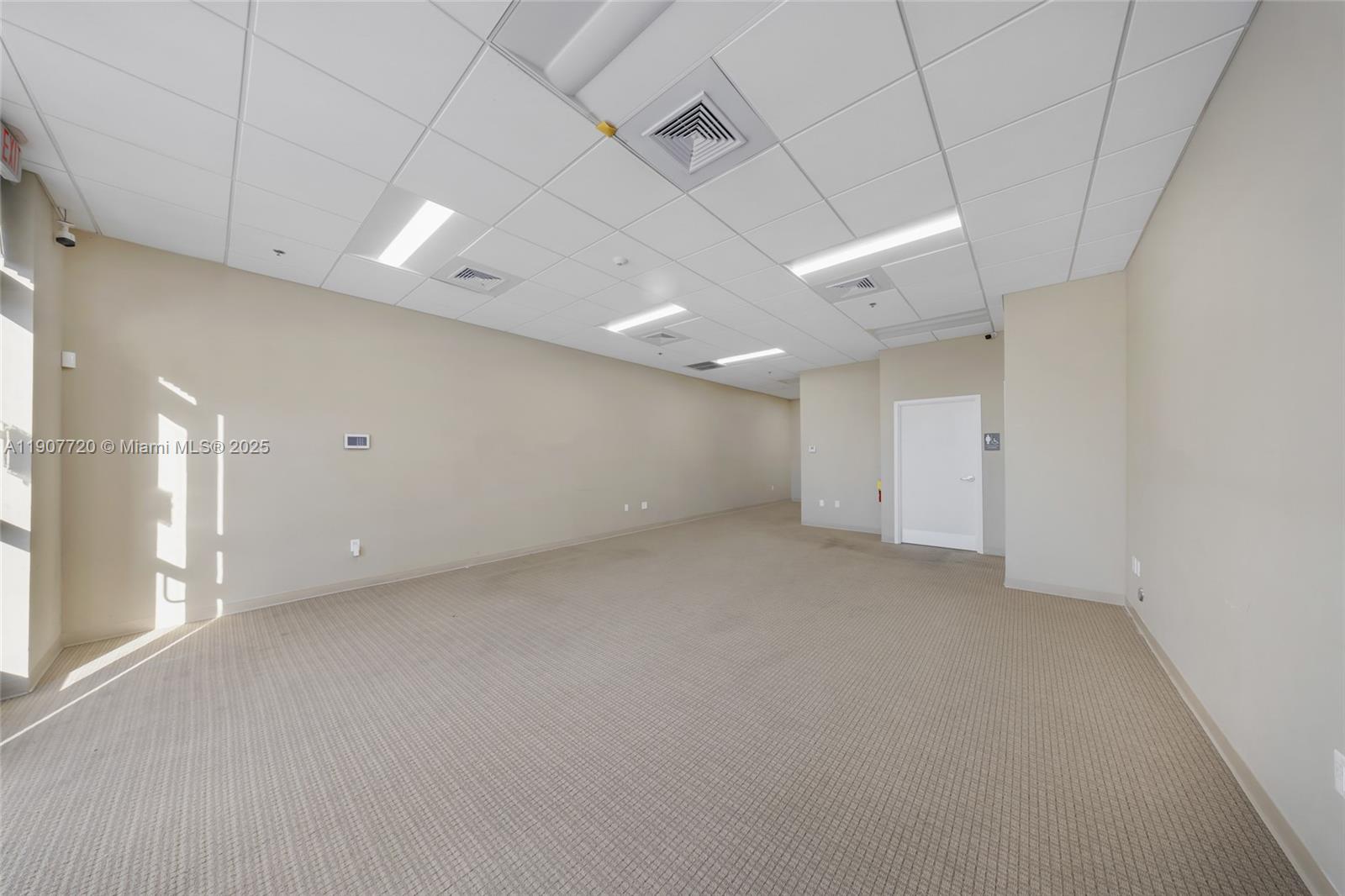 14001 NW 112th Ave 4