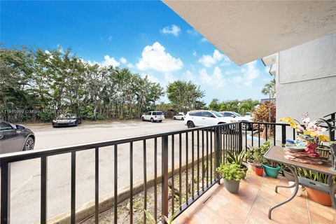 Photo of 8005 W 6th Ave #C, Hialeah, FL 33014 (MLS # A11910966)