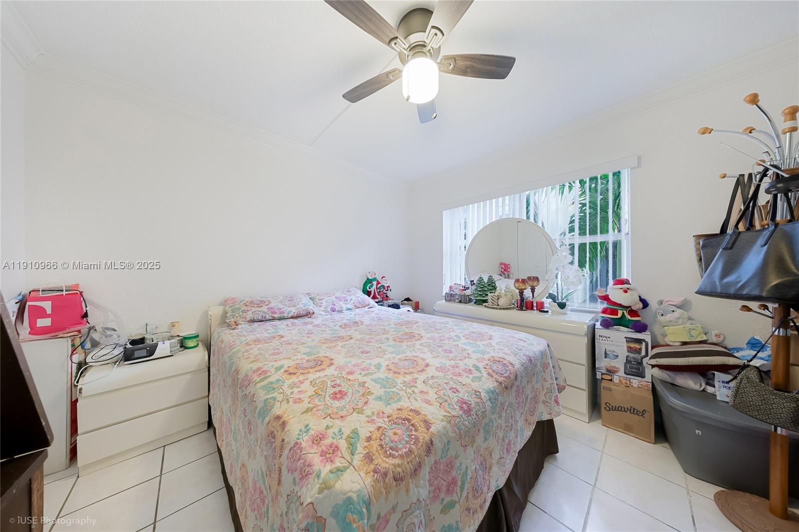 LOS PALACIOS BY MIAMI LAK - Residential