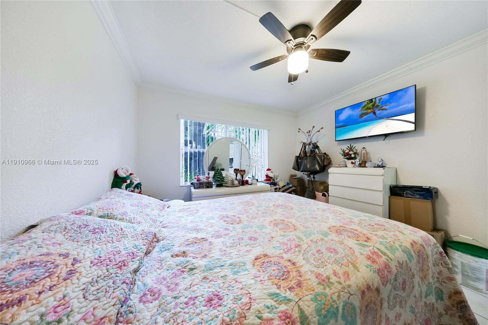 LOS PALACIOS BY MIAMI LAK - Residential