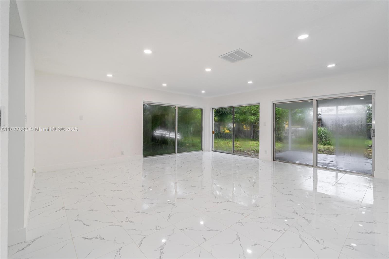 FLAIR SUB NO 2 - Residential