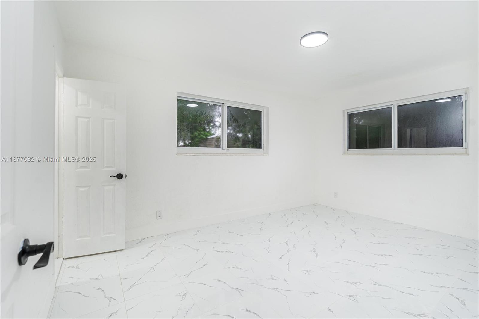 FLAIR SUB NO 2 - Residential