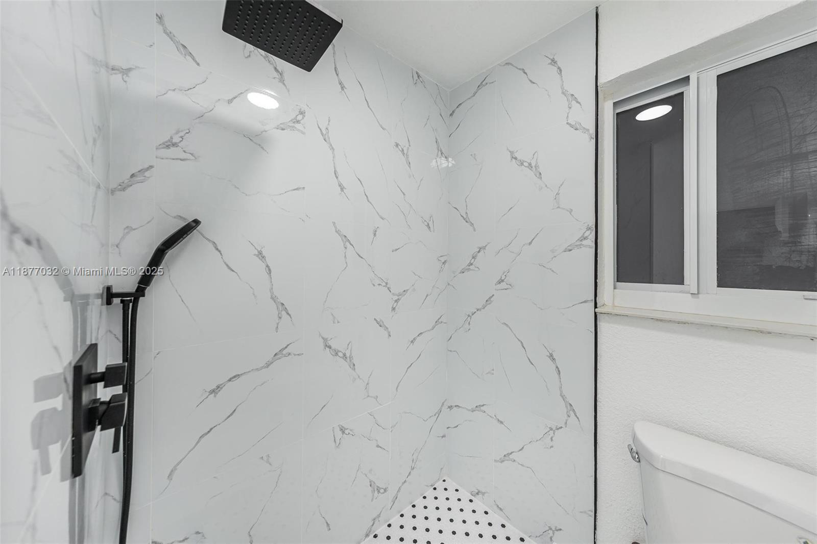 FLAIR SUB NO 2 - Residential