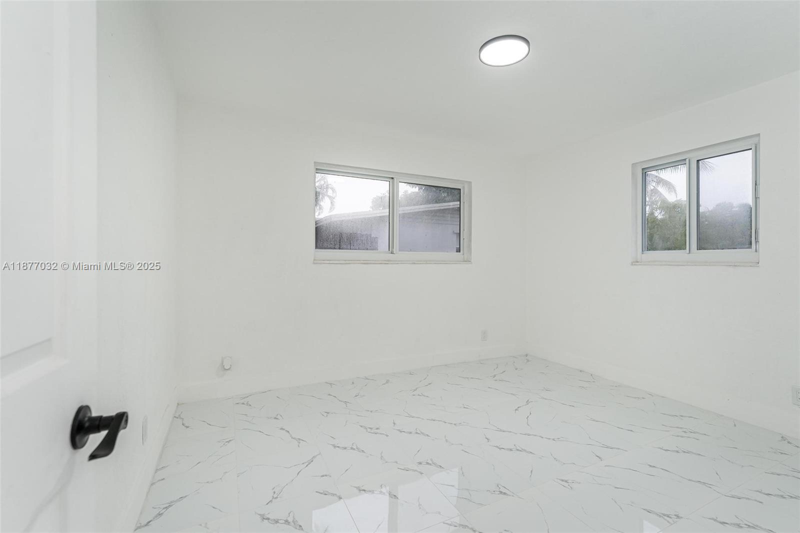 FLAIR SUB NO 2 - Residential