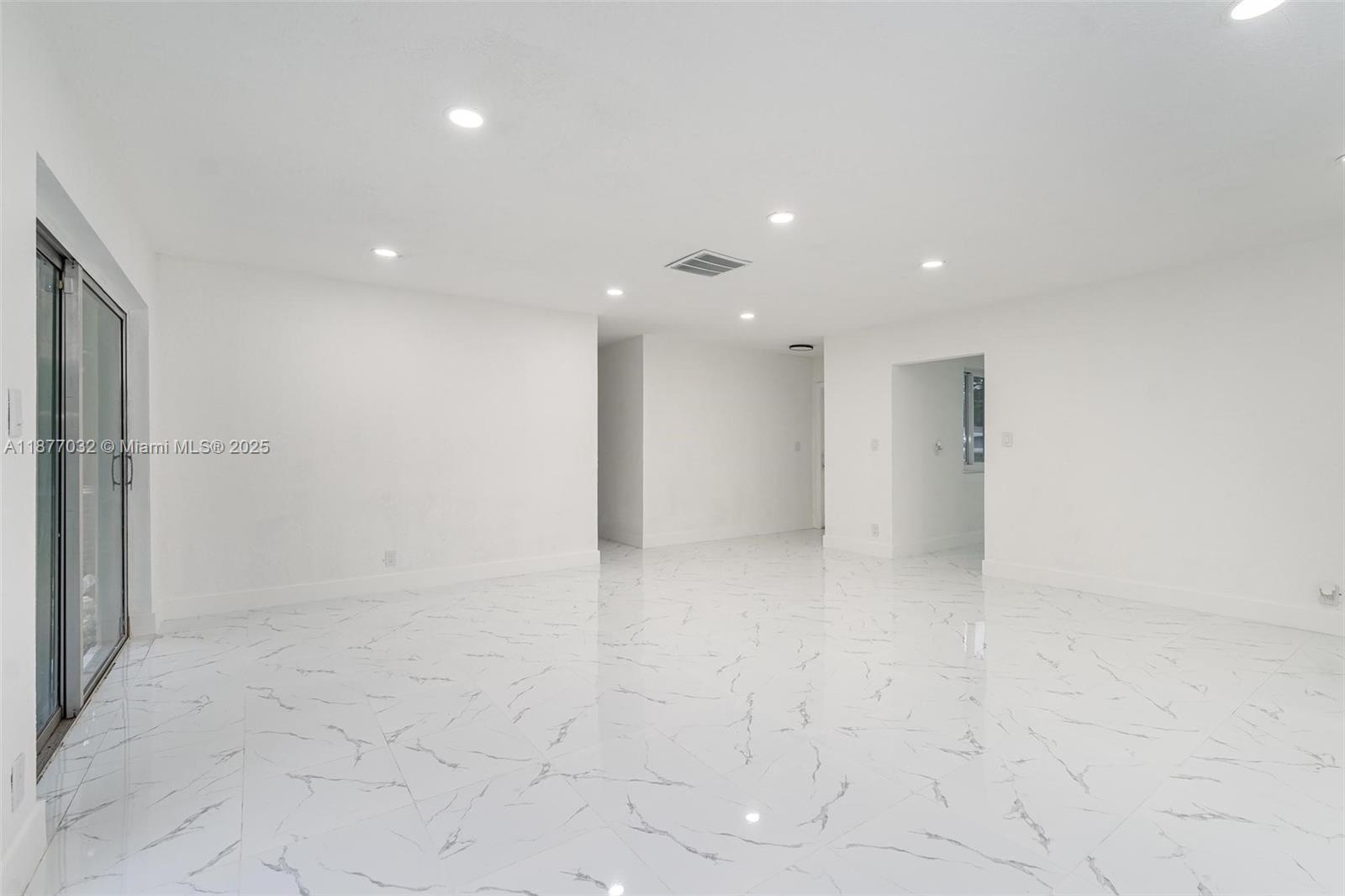 FLAIR SUB NO 2 - Residential