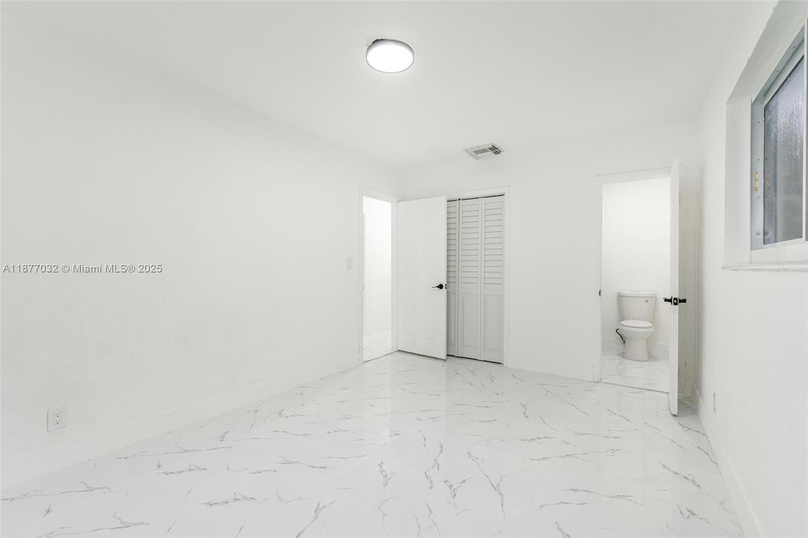 FLAIR SUB NO 2 - Residential