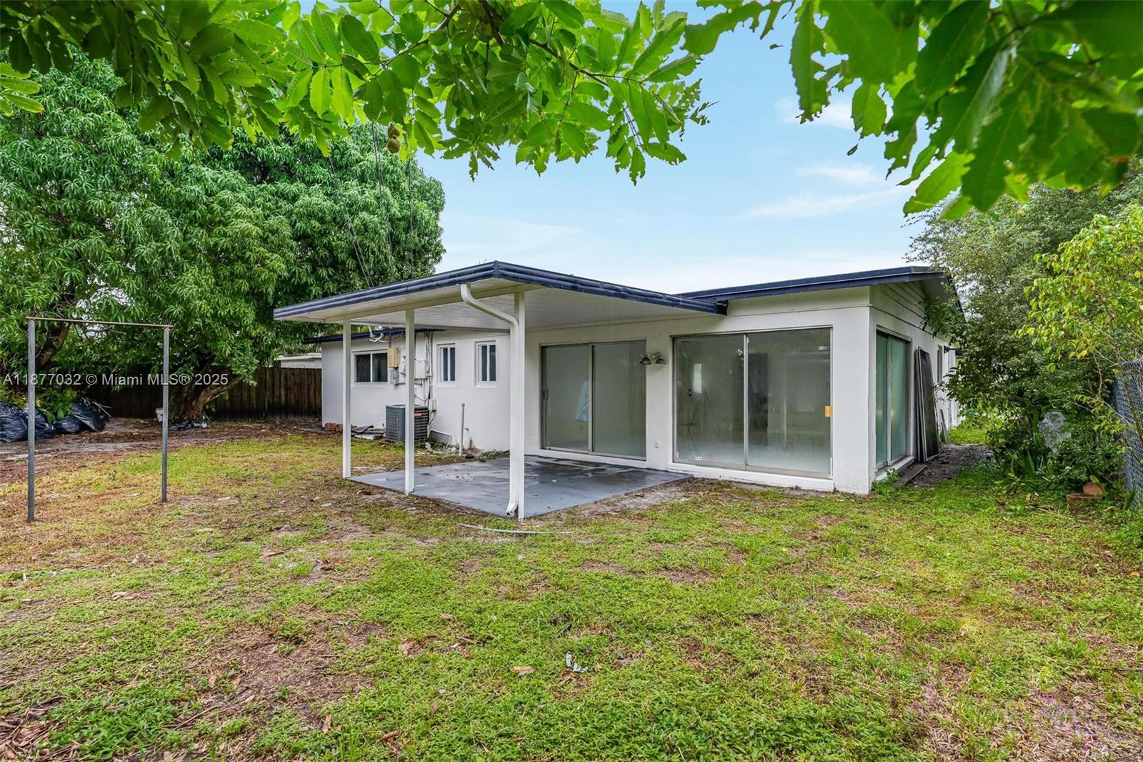 FLAIR SUB NO 2 - Residential