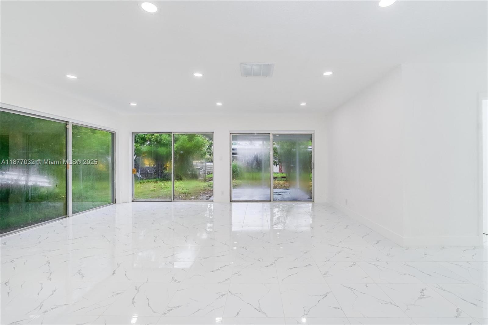 FLAIR SUB NO 2 - Residential