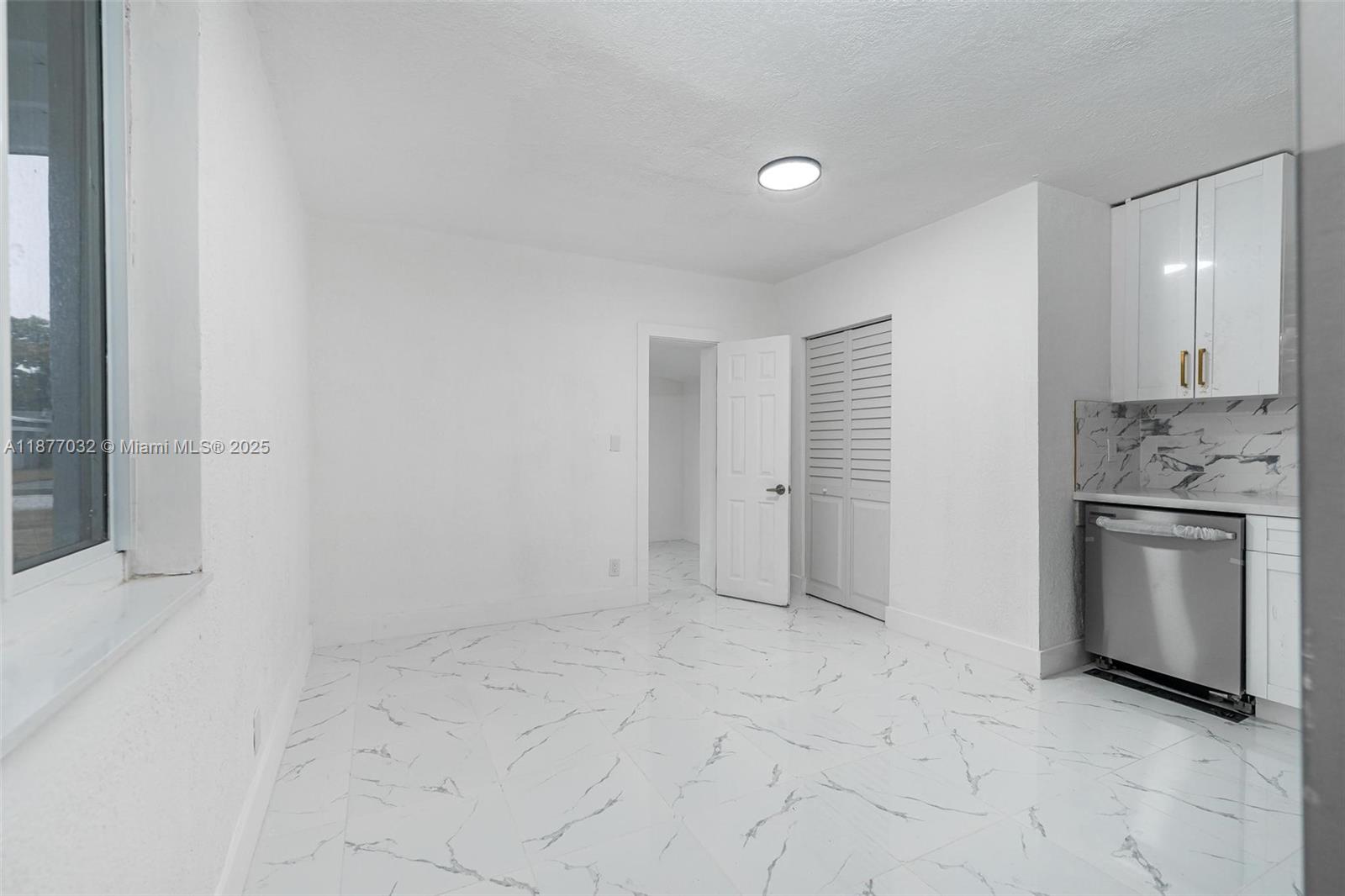 FLAIR SUB NO 2 - Residential