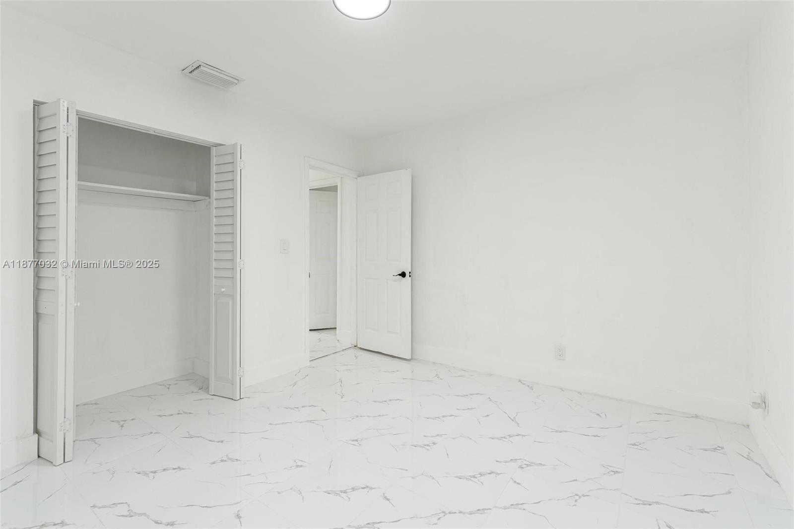 FLAIR SUB NO 2 - Residential