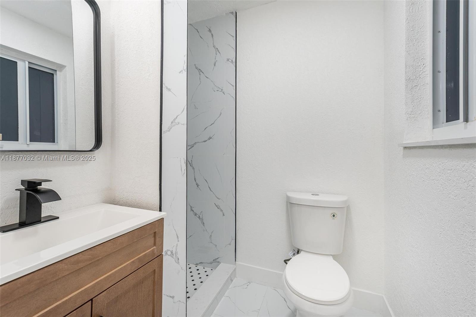 FLAIR SUB NO 2 - Residential