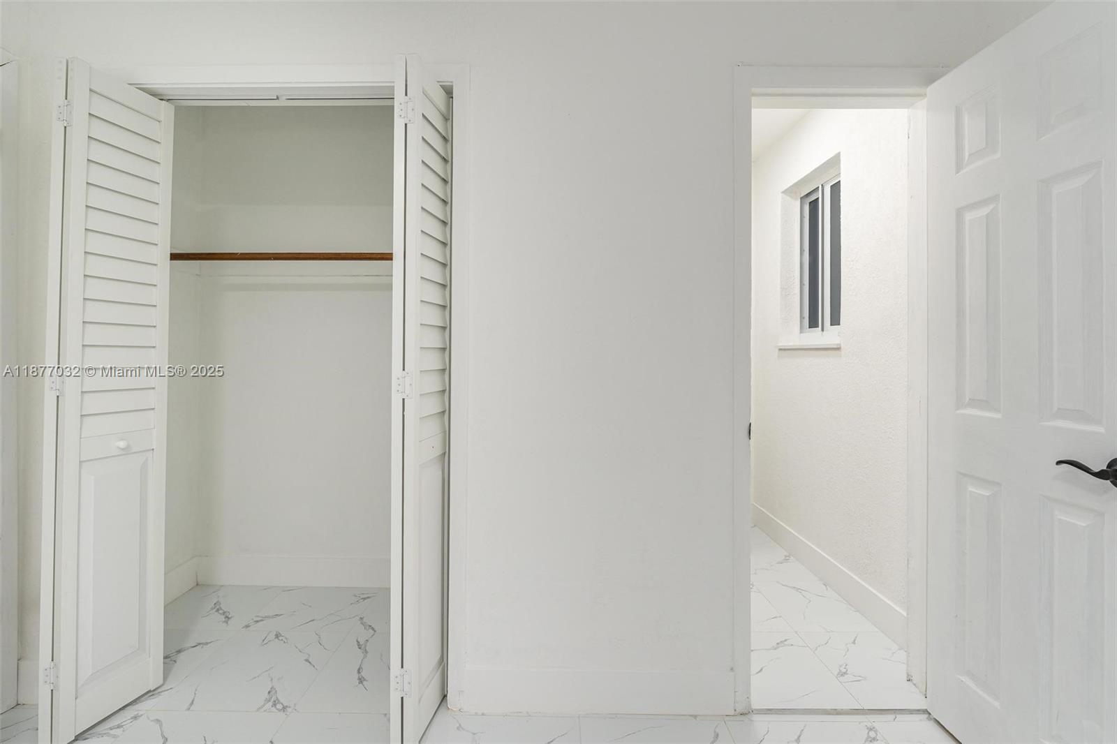 FLAIR SUB NO 2 - Residential