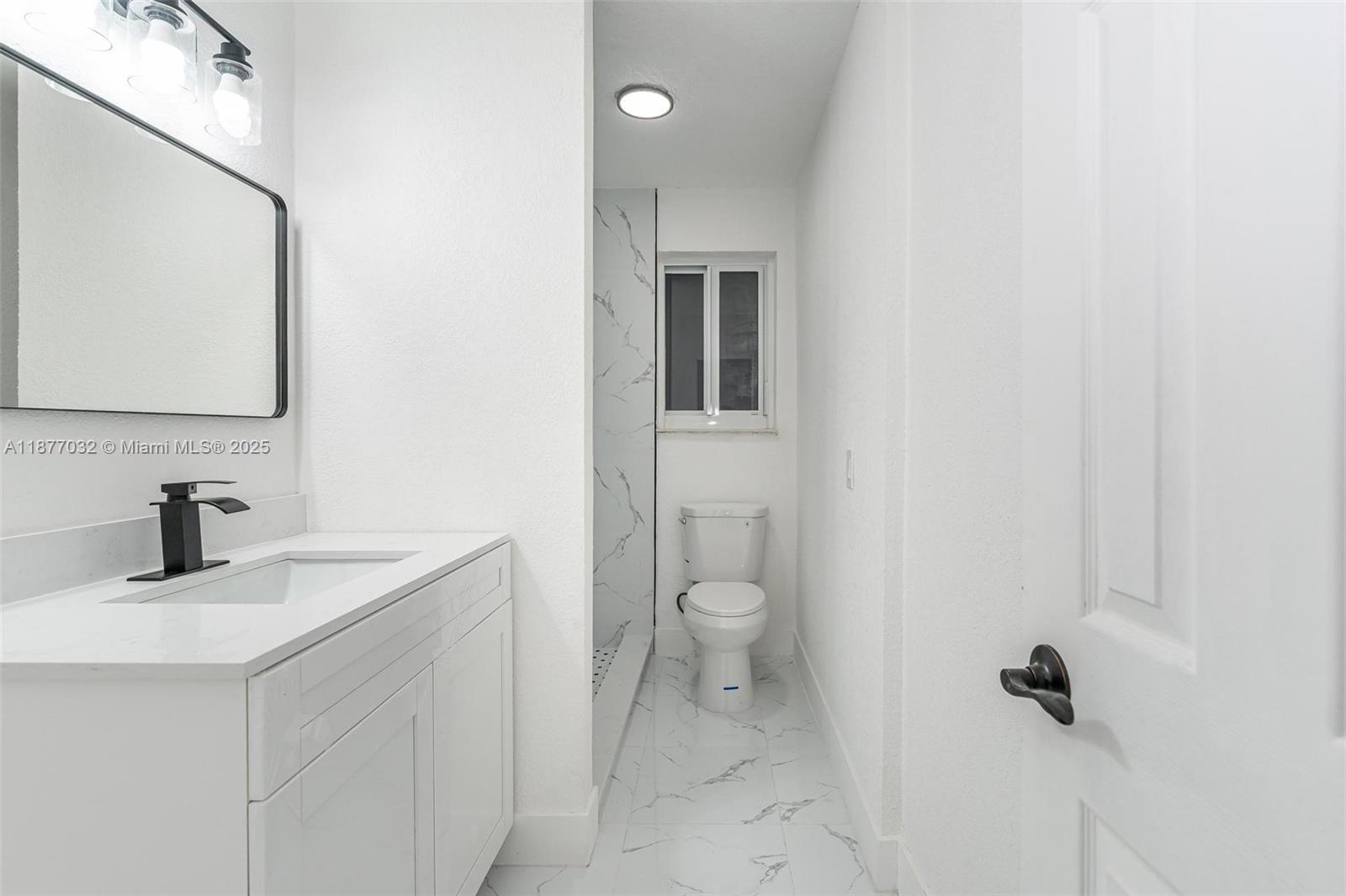 FLAIR SUB NO 2 - Residential