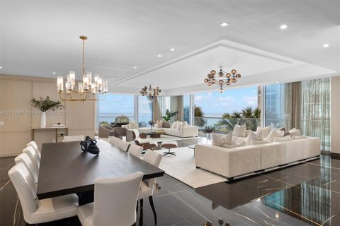 9349 Collins Ave 406 Surfside FL 33154