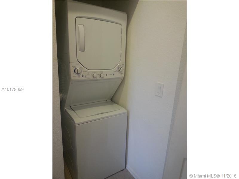 Las Terrazas At Vizcaya C - Residential Lease