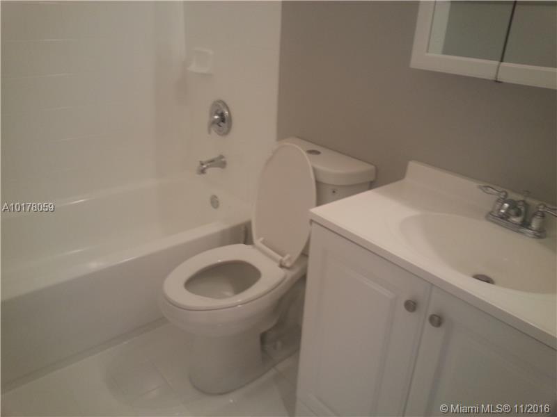 Las Terrazas At Vizcaya C - Residential Lease