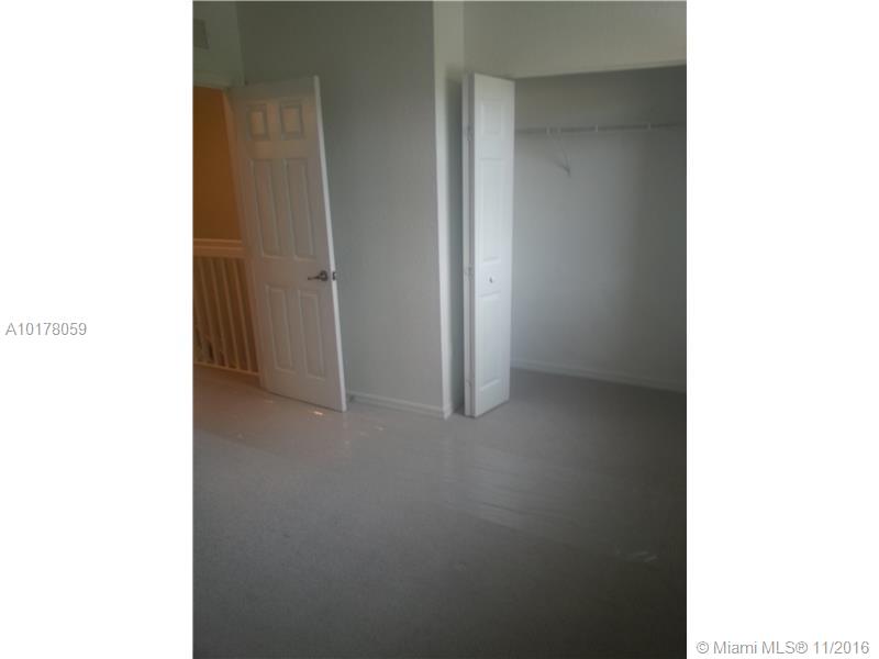 Las Terrazas At Vizcaya C - Residential Lease