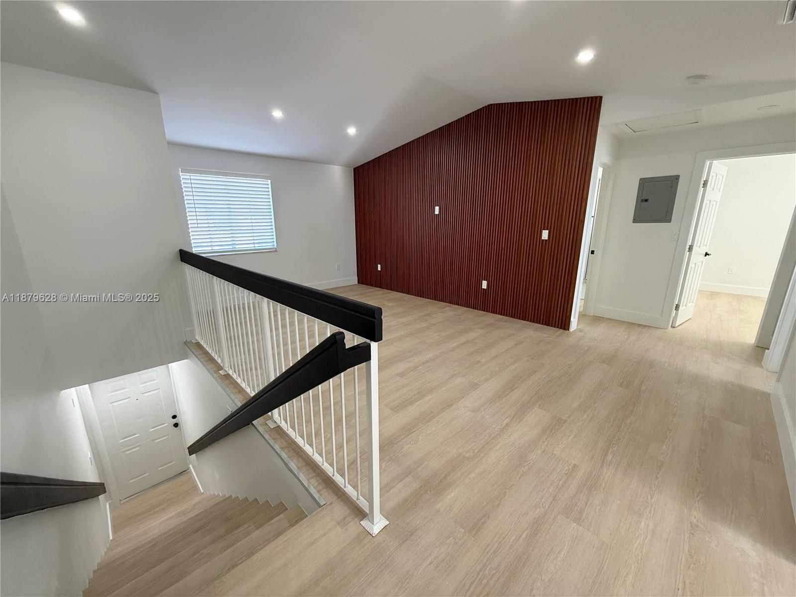 Beautifully Updated 2/2 Condo in Valencia Villas for rent! Enjoy brand-new appliances, remodeled kitchen and bathrooms, and modern finishes throughout the living room. This condo also offers the convenience of an in-unit washer and dryer, plus a spacious walk-in closet for all your storage needs. Conveniently located near shopping plazas and with easy access to I-75, this move-in ready home is perfectly situated in a sought-after community!