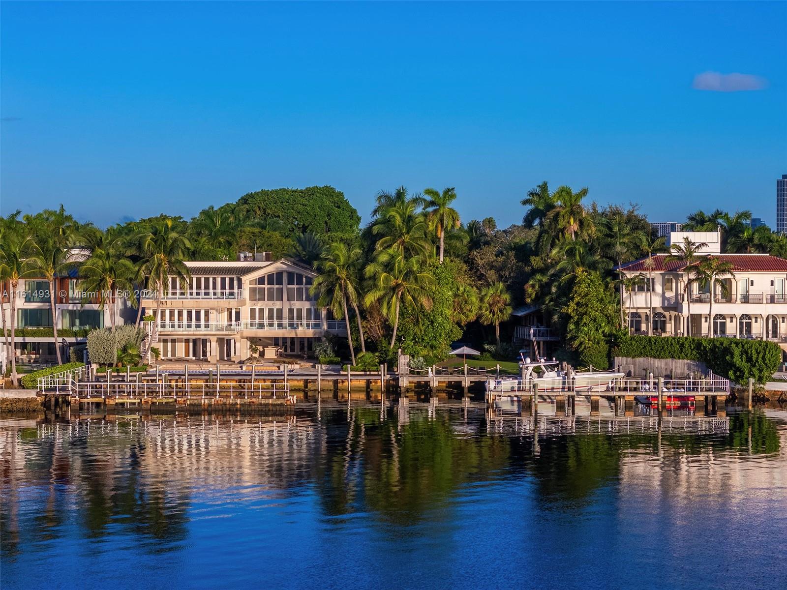 BANYAN RIDGE CONDO - Residential
