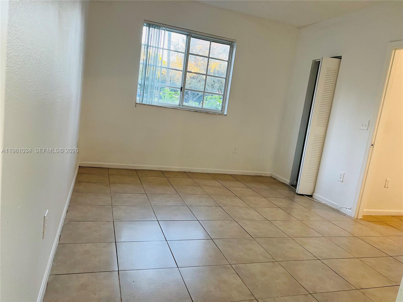 SERENITY PALMS CONDO - Residential Lease