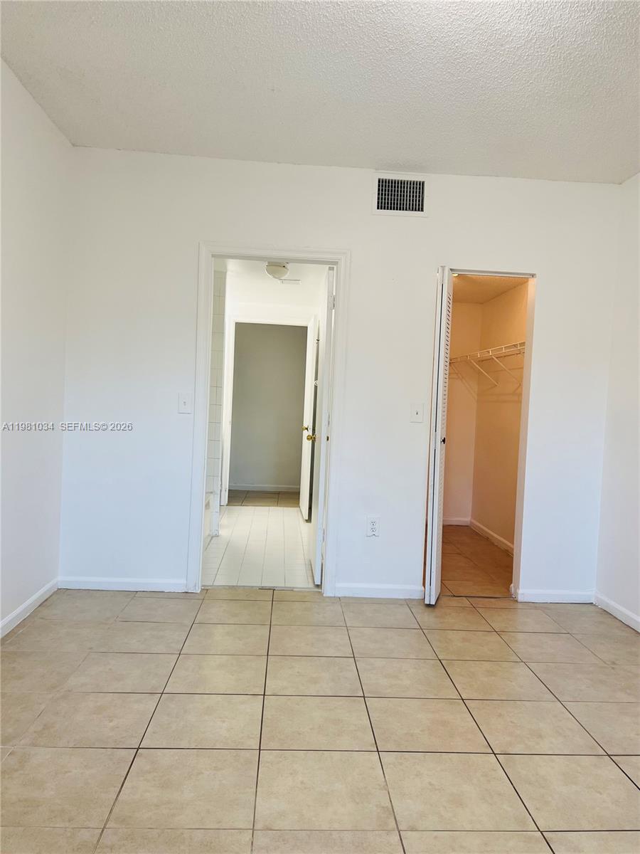 SERENITY PALMS CONDO - Residential Lease