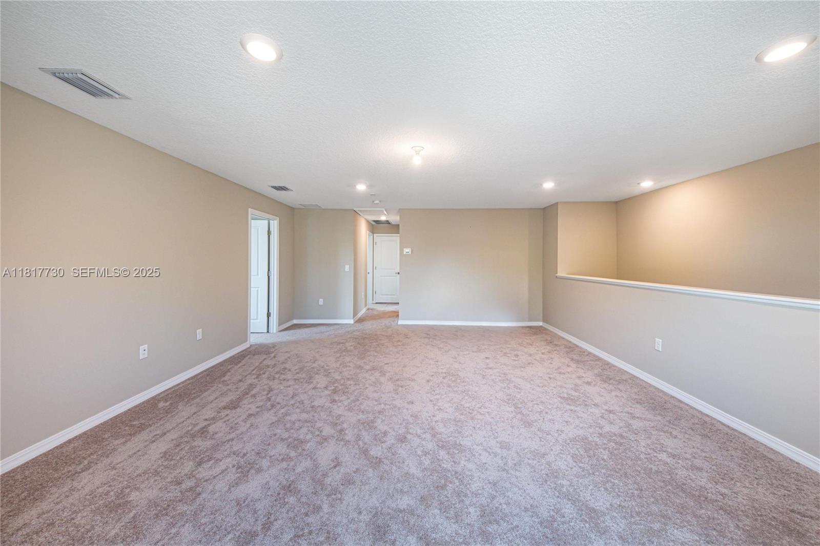 WOODMONT PODS B F & G - Residential