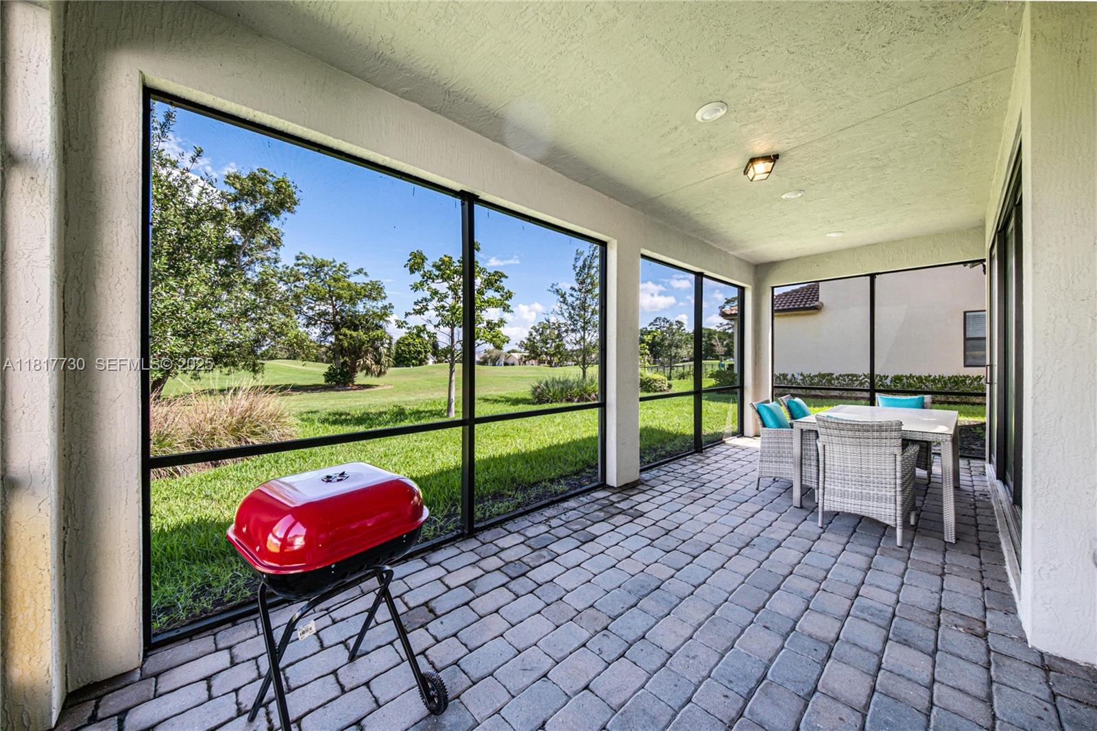 WOODMONT PODS B F & G - Residential