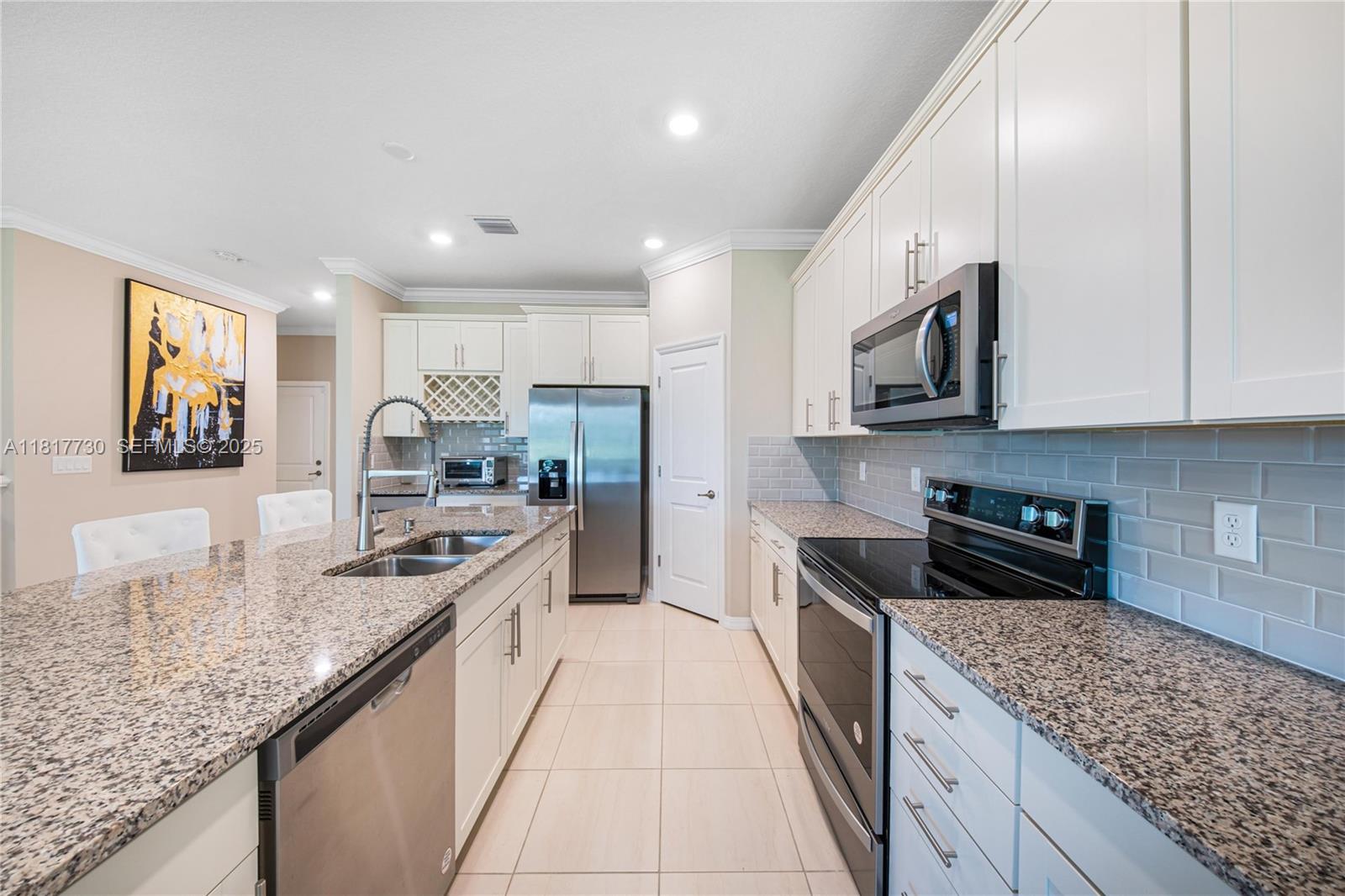 WOODMONT PODS B F & G - Residential