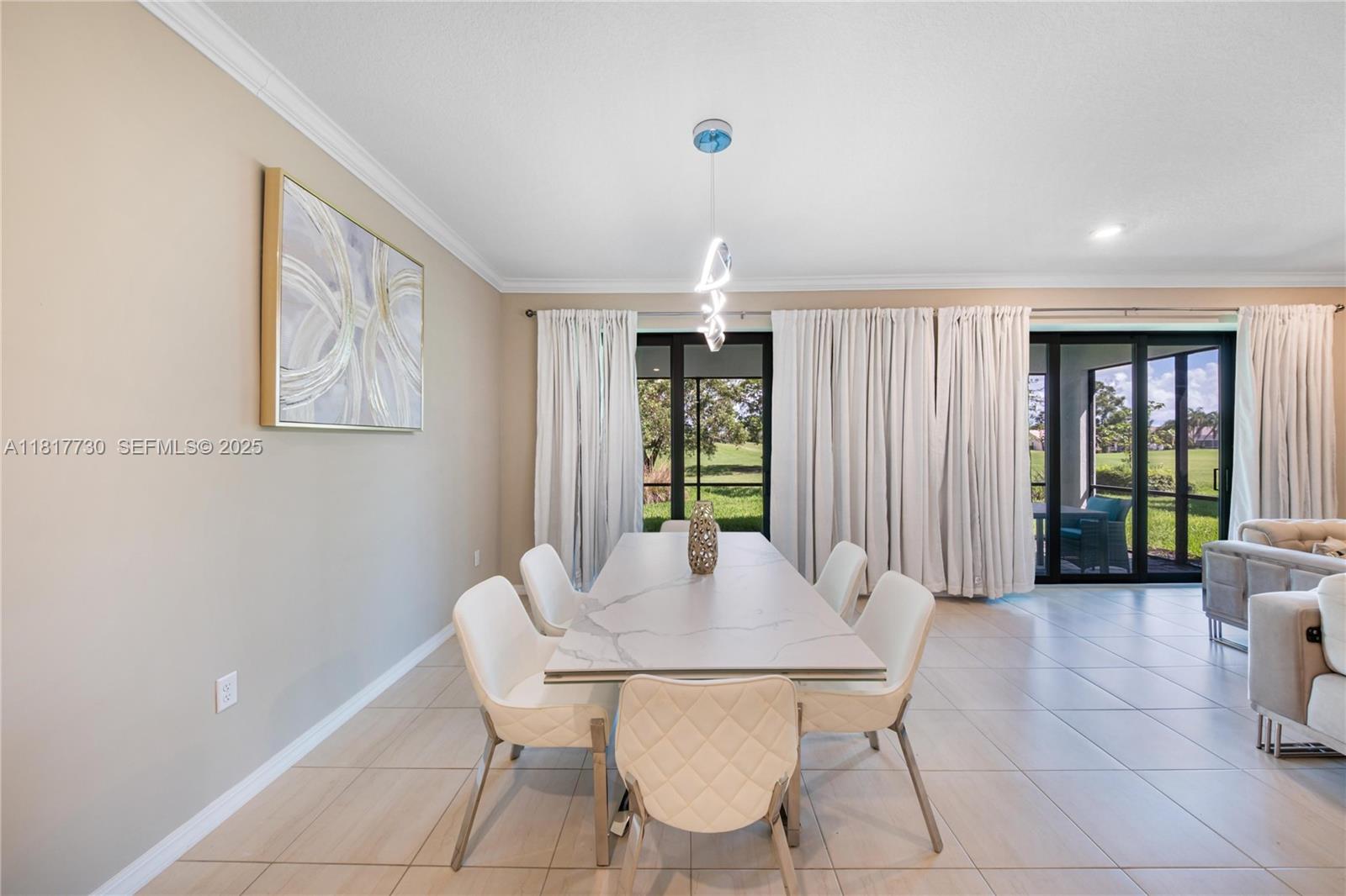 WOODMONT PODS B F & G - Residential