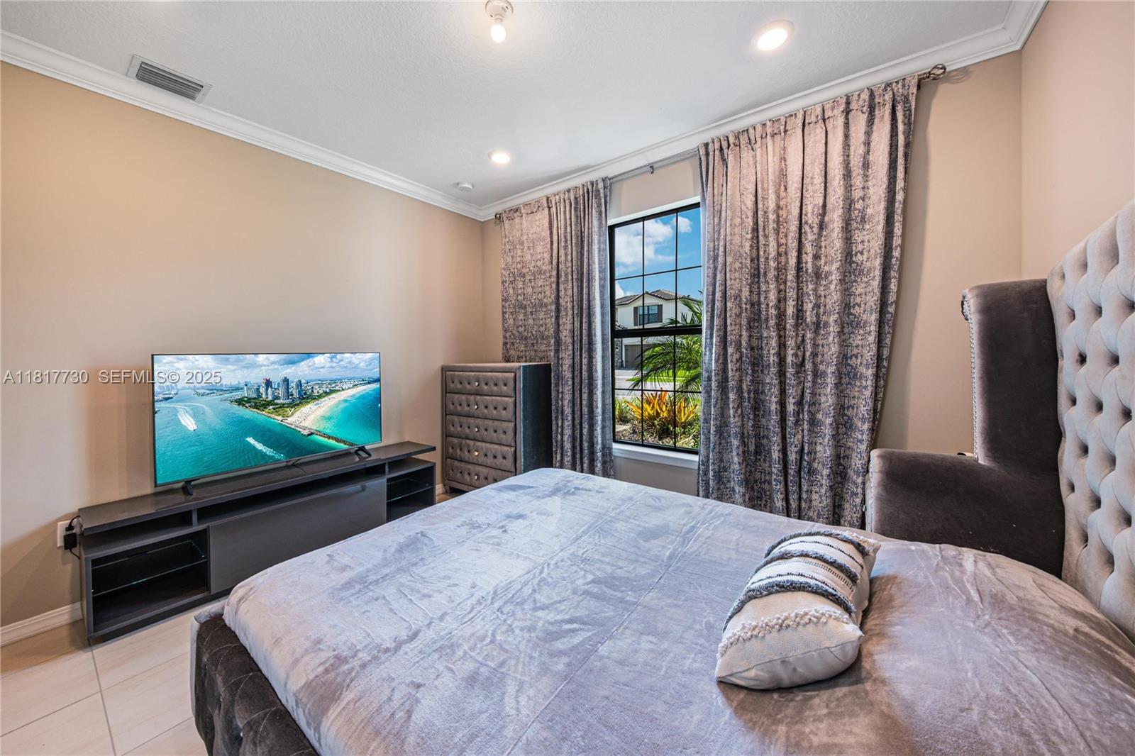 WOODMONT PODS B F & G - Residential