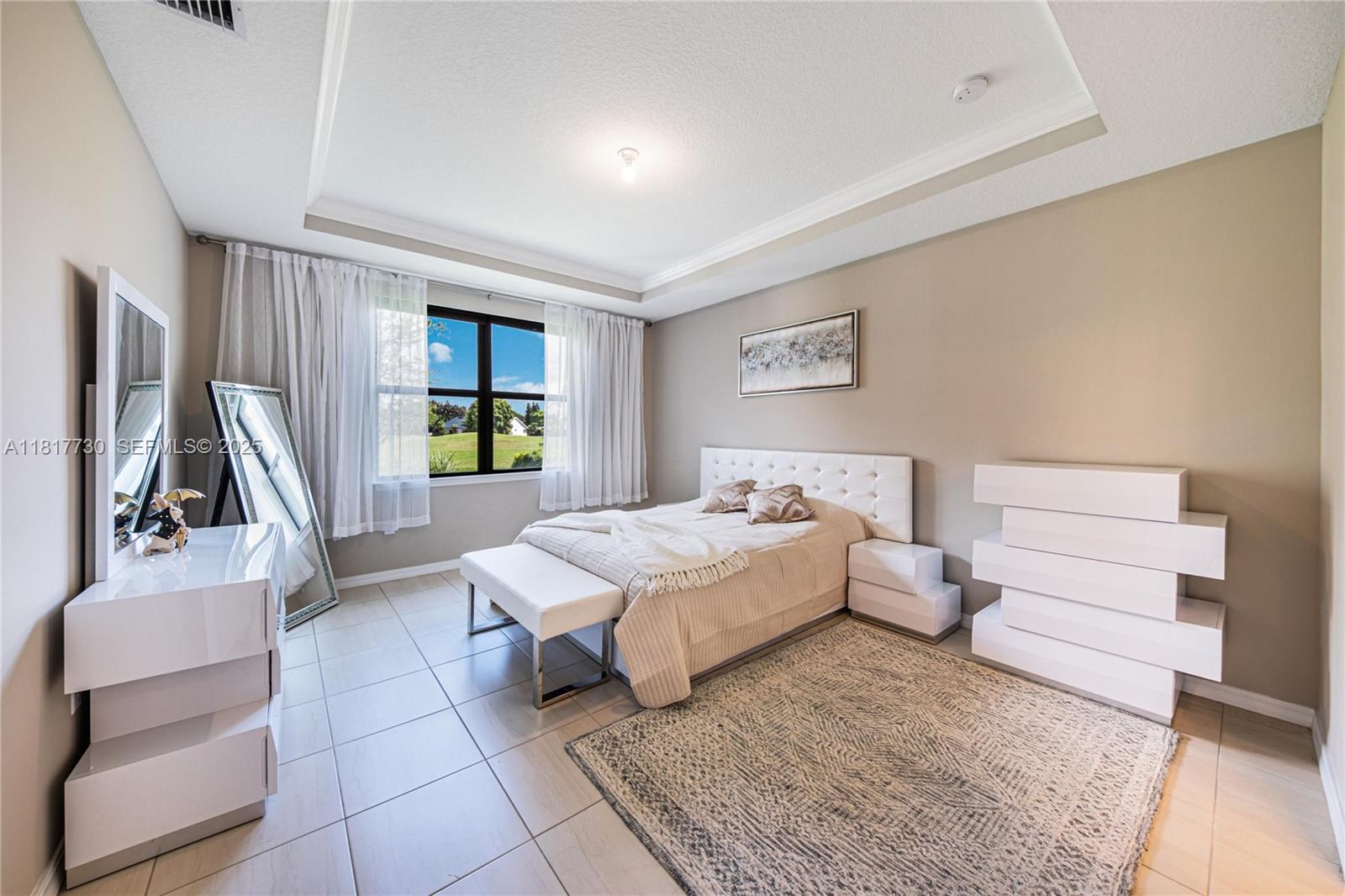 WOODMONT PODS B F & G - Residential