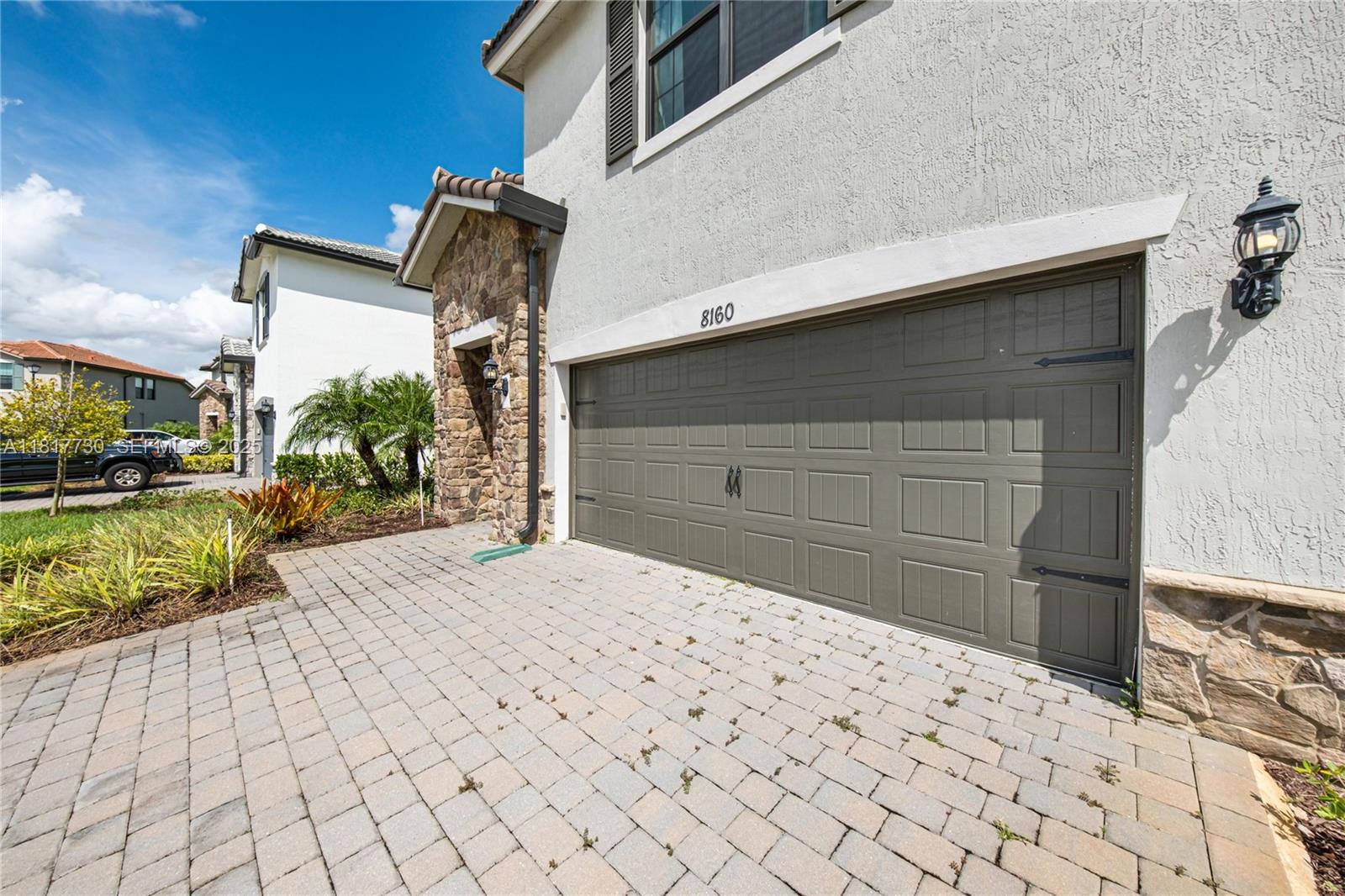 WOODMONT PODS B F & G - Residential