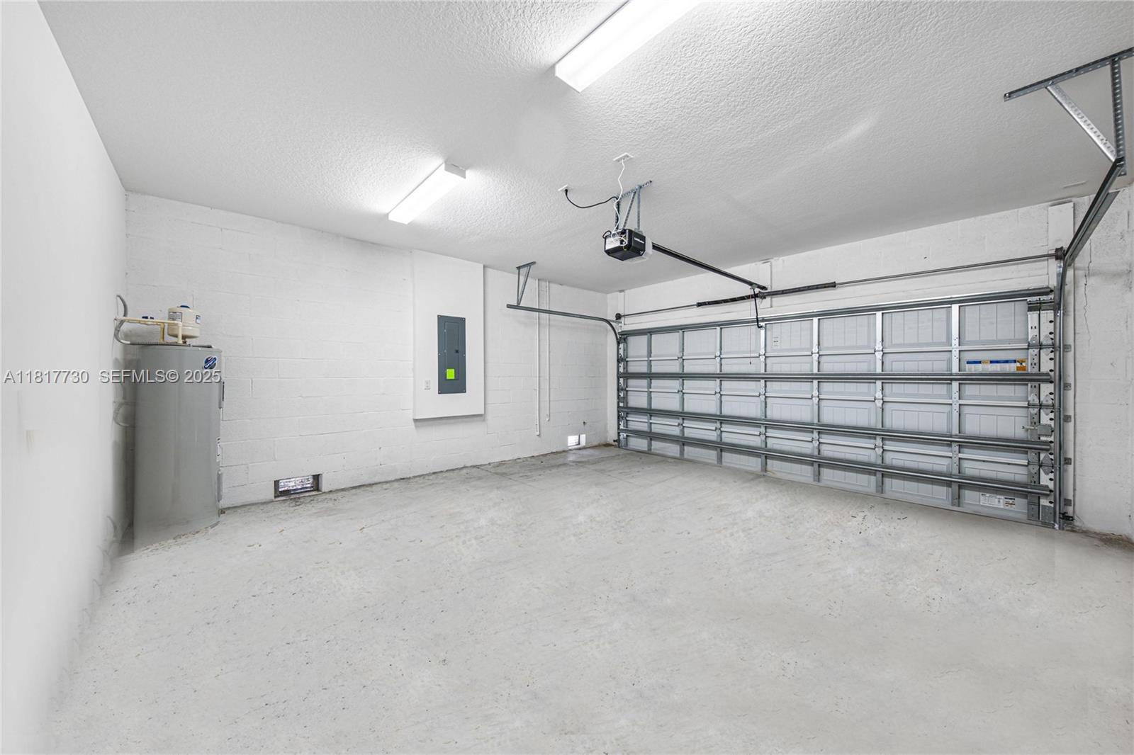 WOODMONT PODS B F & G - Residential