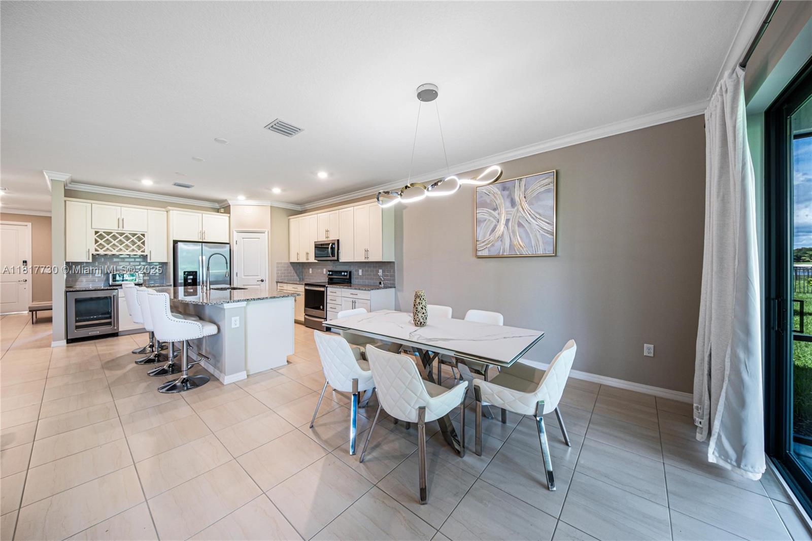 WOODMONT PODS B F & G - Residential