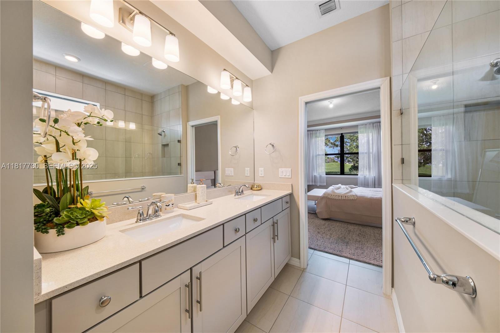 WOODMONT PODS B F & G - Residential