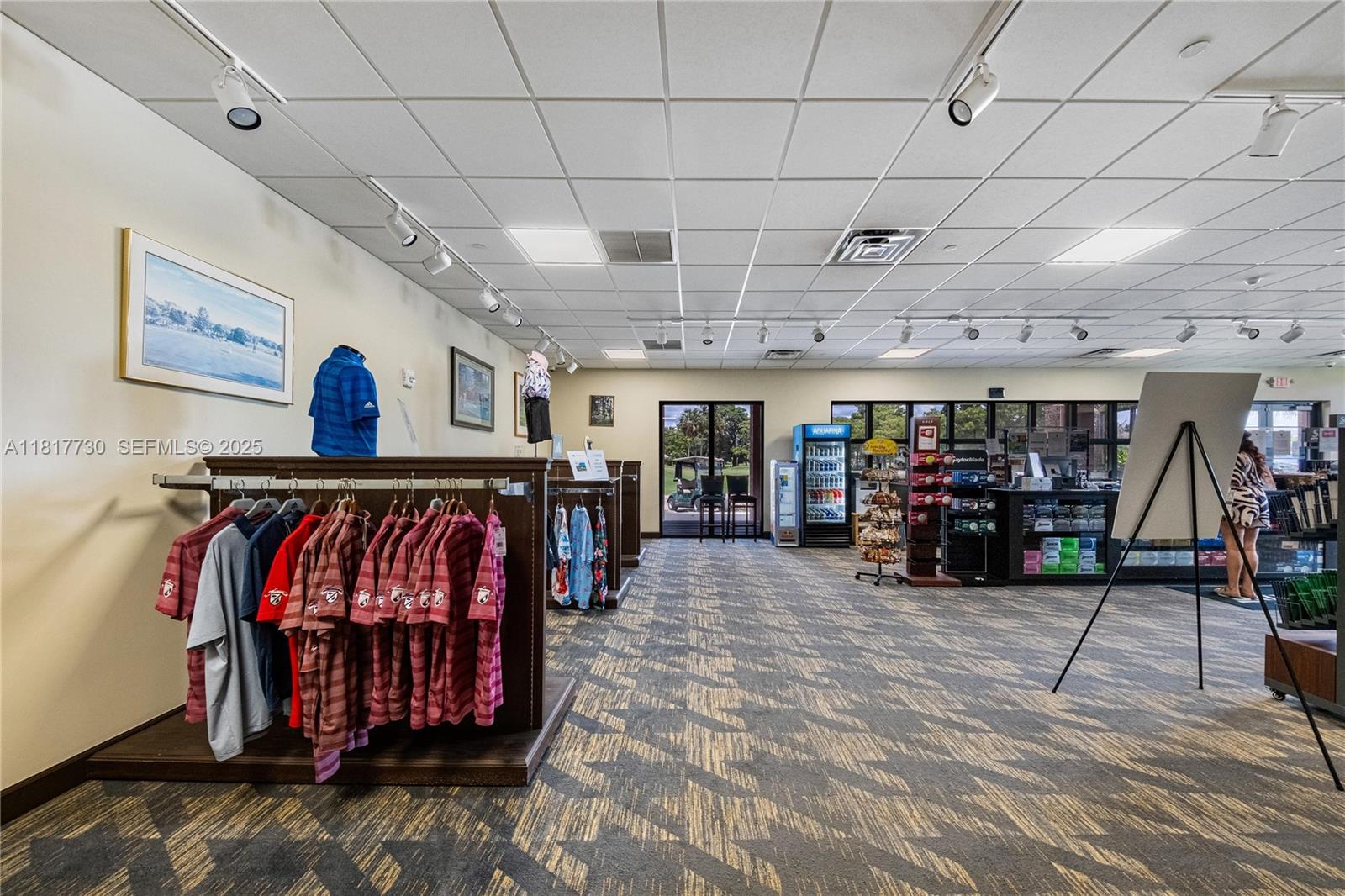 WOODMONT PODS B F & G - Residential