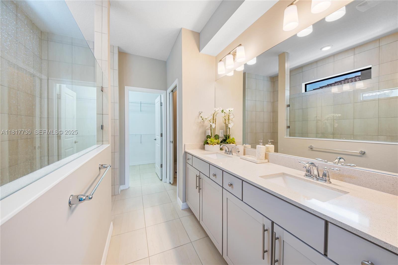 WOODMONT PODS B F & G - Residential