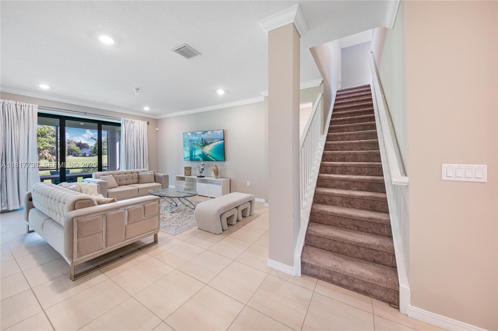 WOODMONT PODS B F & G - Residential