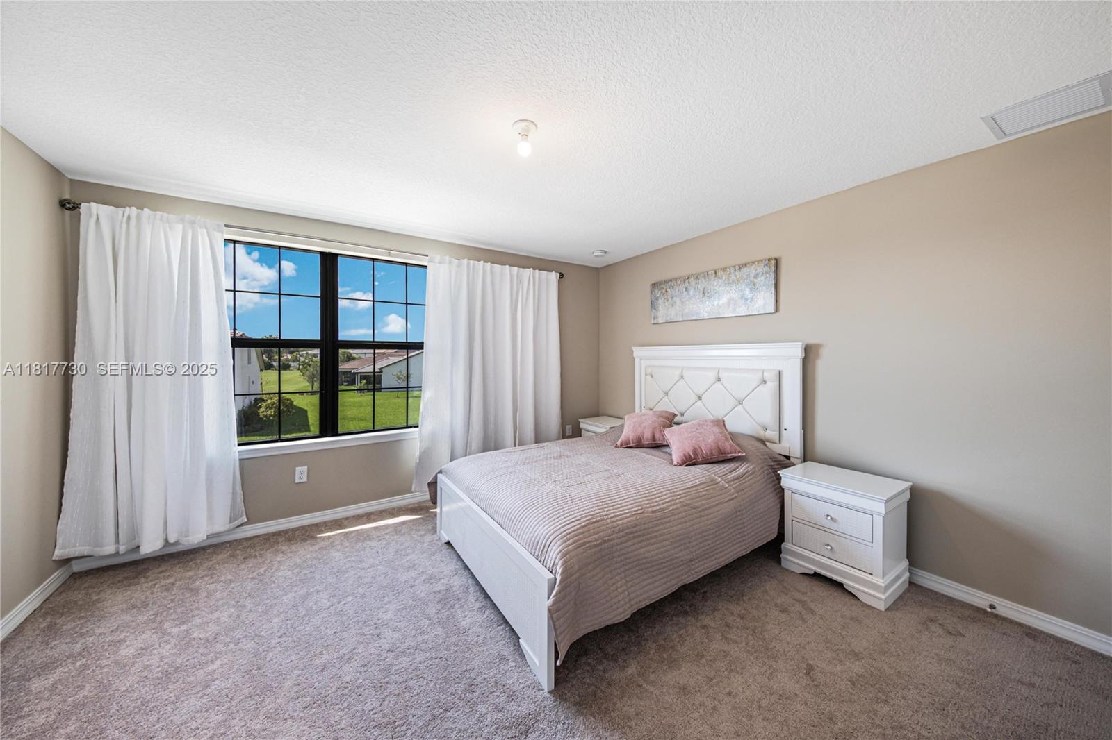 WOODMONT PODS B F & G - Residential