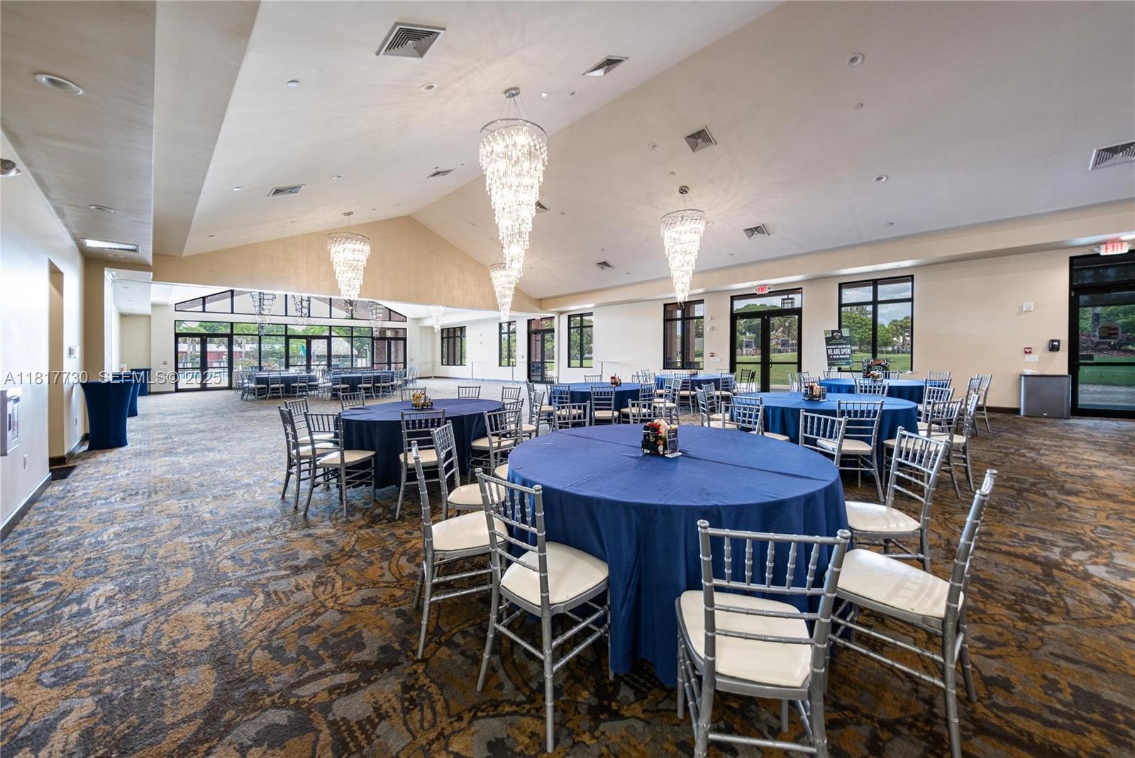 WOODMONT PODS B F & G - Residential