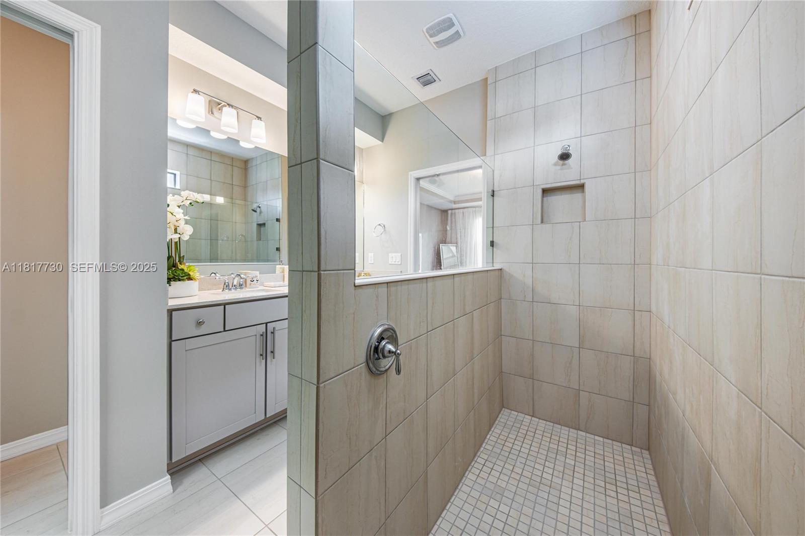 WOODMONT PODS B F & G - Residential