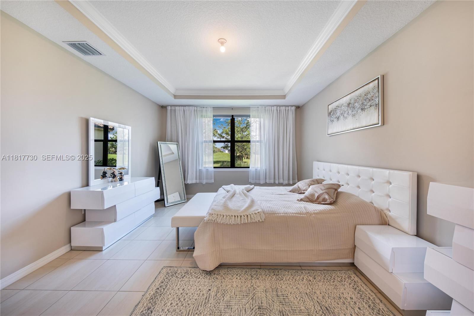 WOODMONT PODS B F & G - Residential