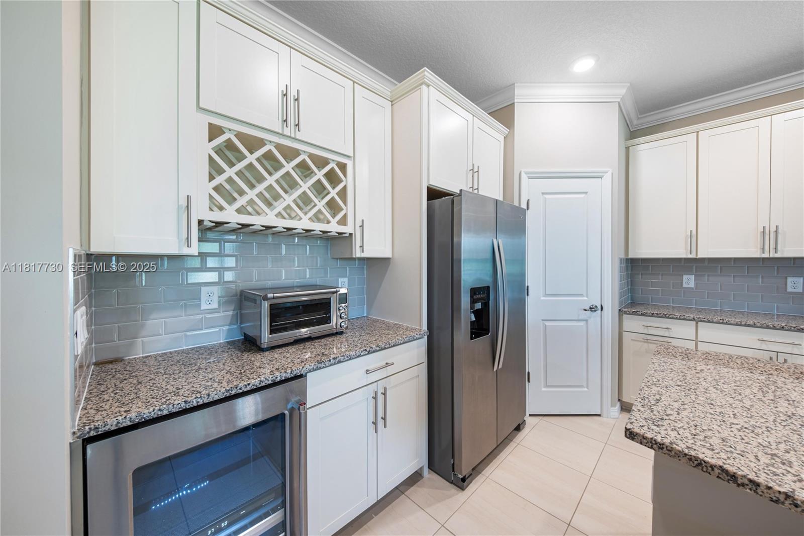 WOODMONT PODS B F & G - Residential