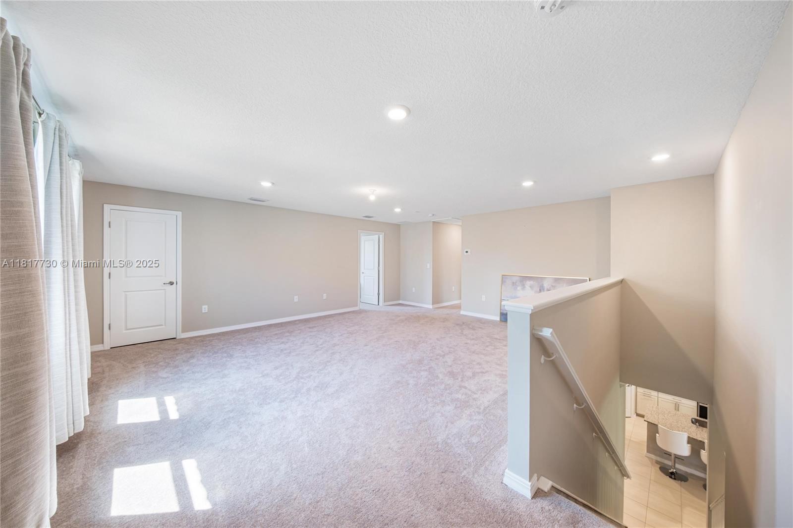 WOODMONT PODS B F & G - Residential