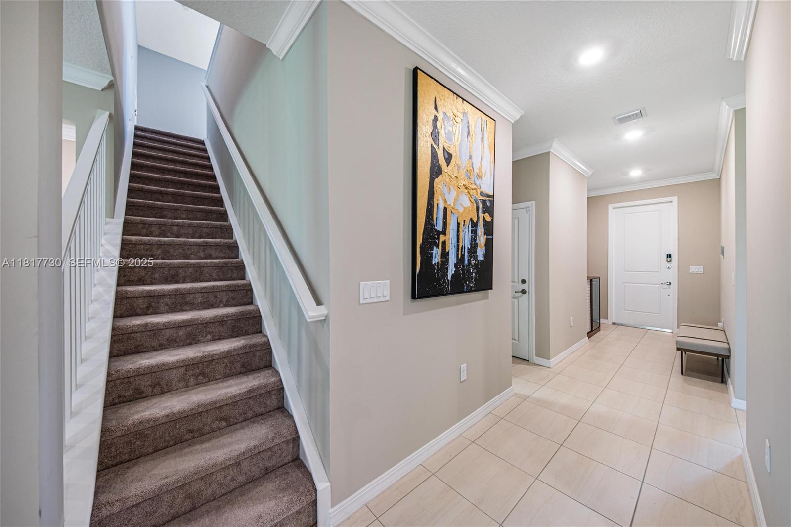 WOODMONT PODS B F & G - Residential