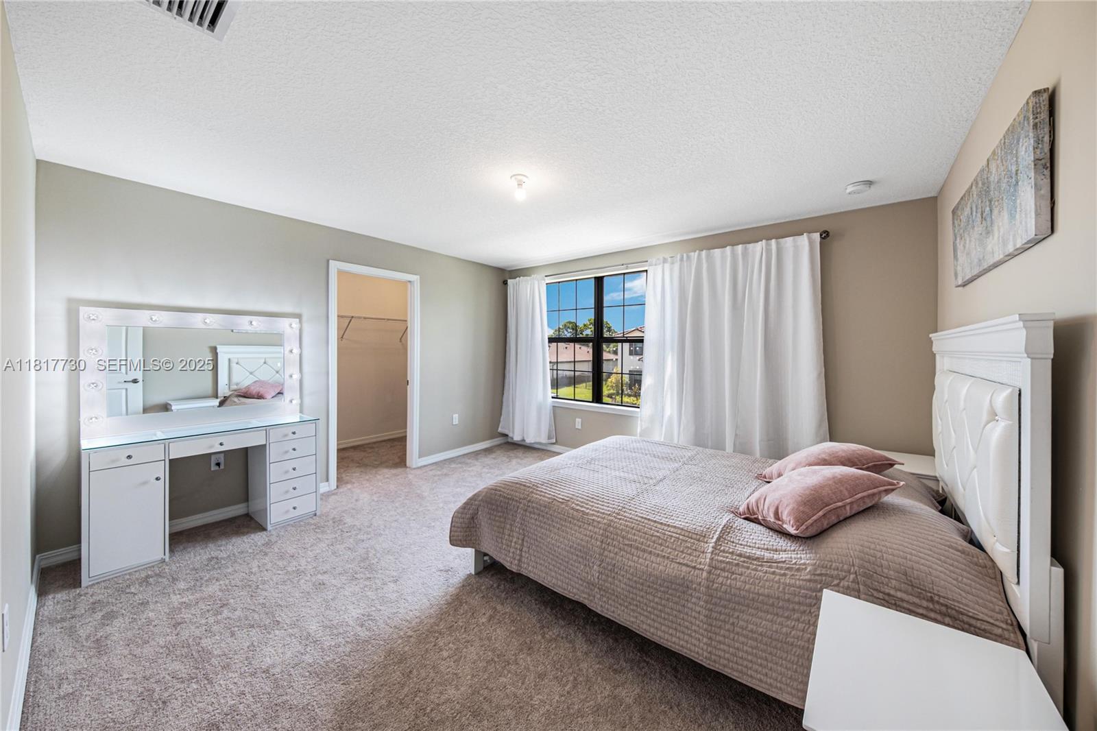 WOODMONT PODS B F & G - Residential