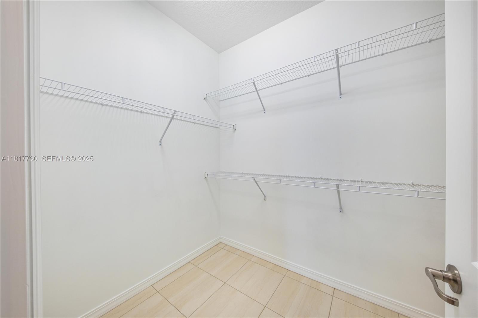 WOODMONT PODS B F & G - Residential