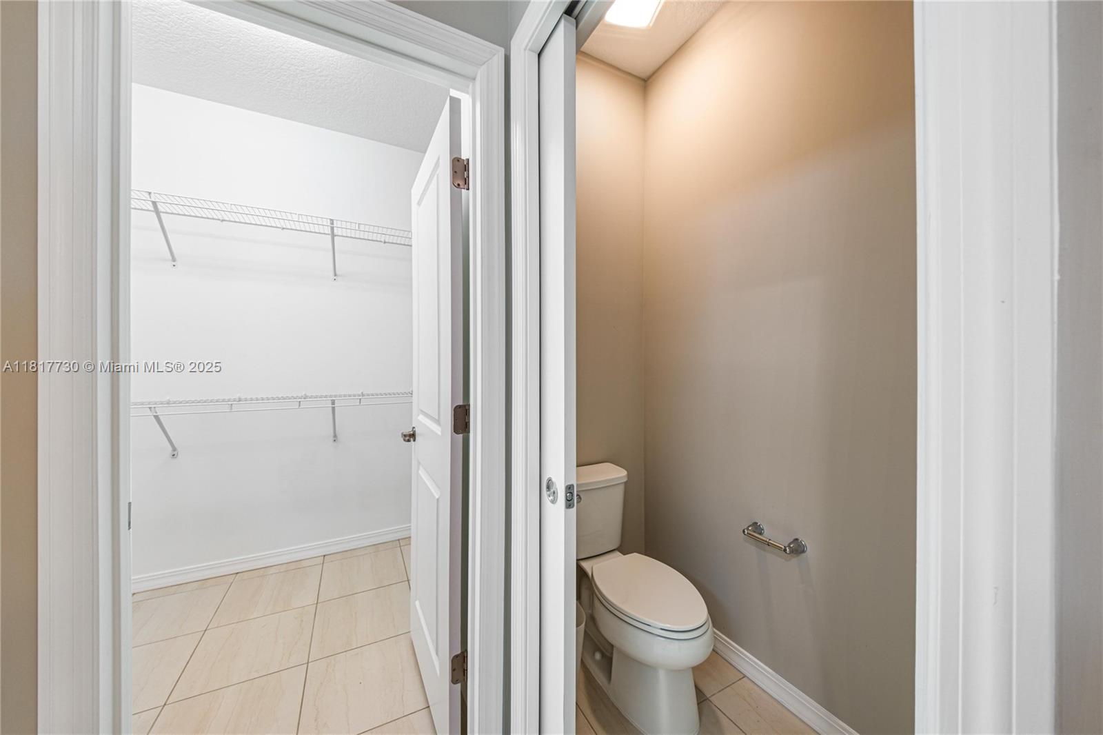 WOODMONT PODS B F & G - Residential
