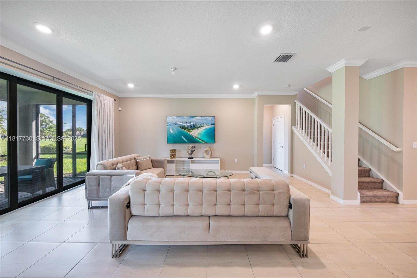 WOODMONT PODS B F & G - Residential